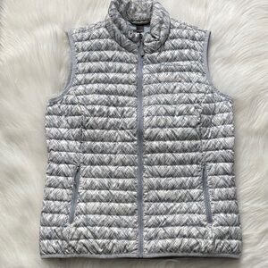 Eddie Bauer Women's Down Fill Quilted Vest